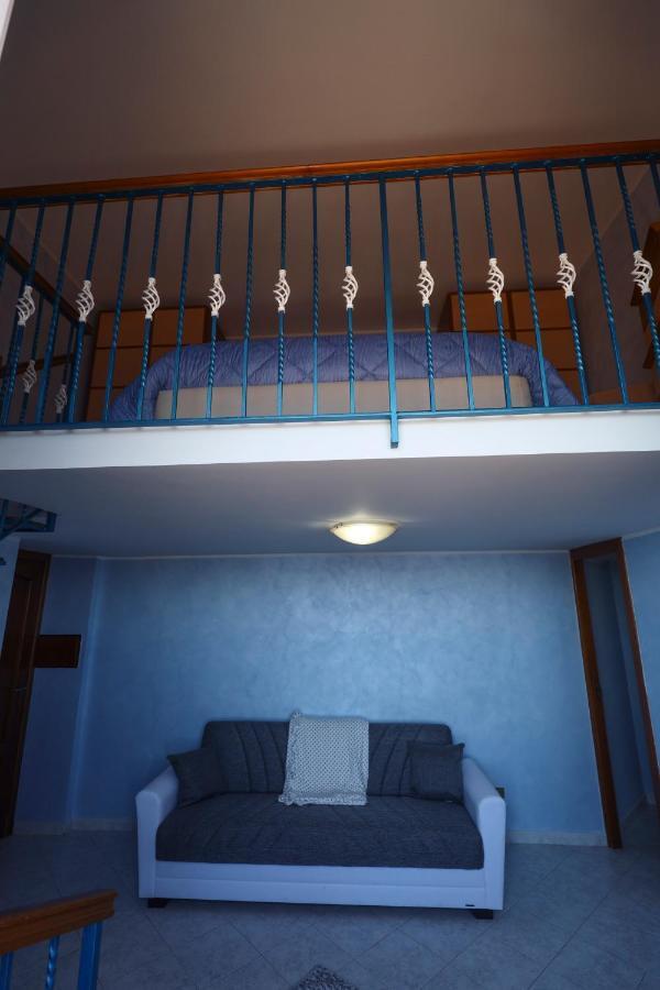 Apartment Laura House *