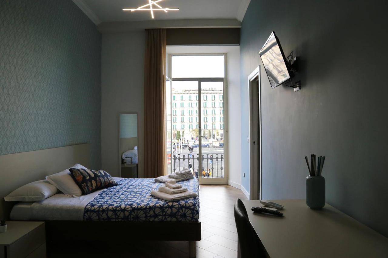 Bed & Breakfast Garibaldi