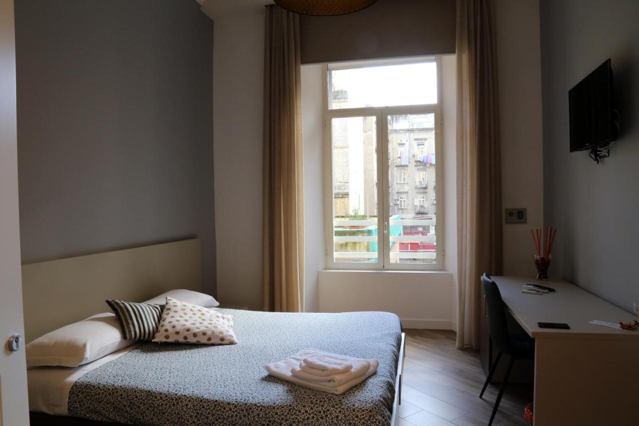 Bed & Breakfast Garibaldi