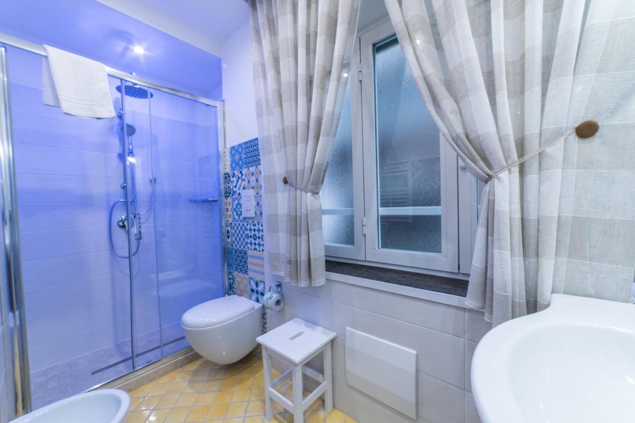 Bed & Breakfast Le Berceau 2*