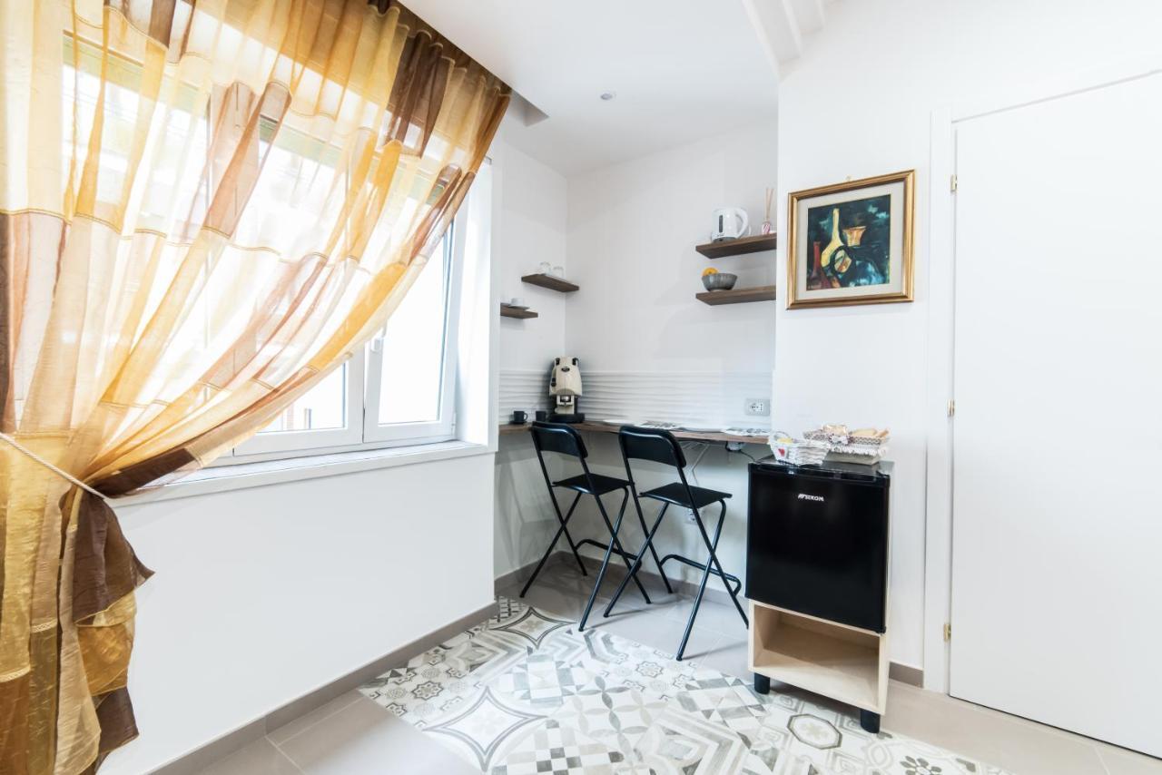 Le Berceau Bed & Breakfast 2*