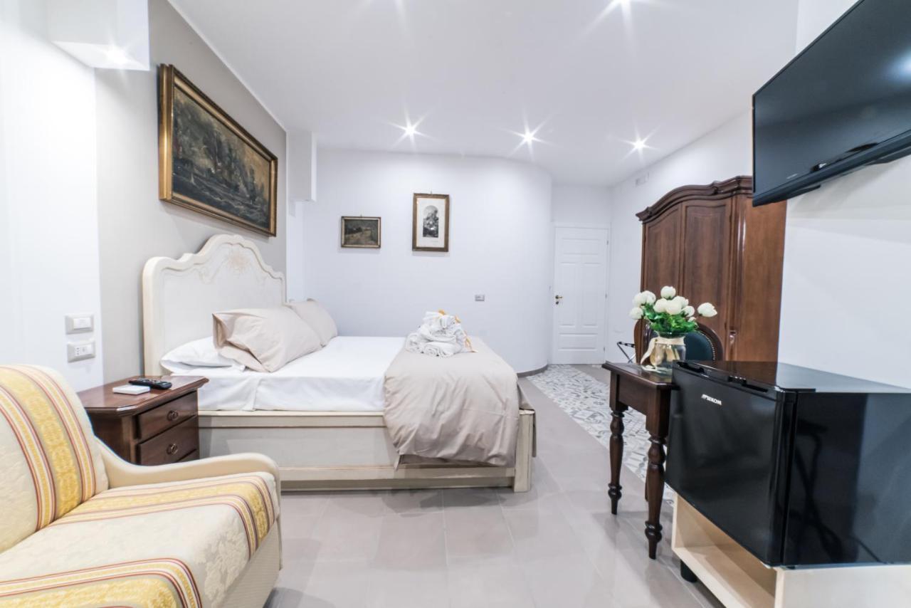 Le Berceau 2*