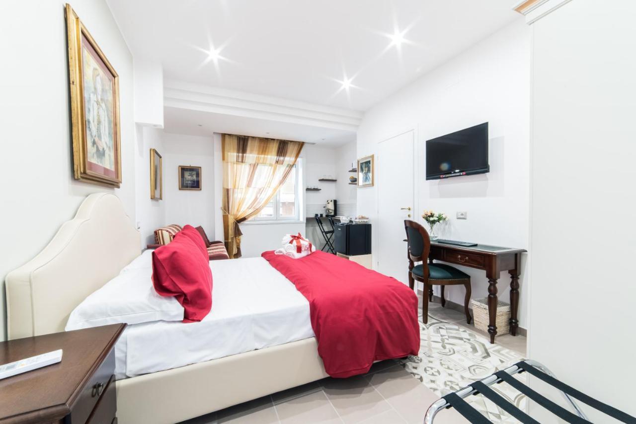Le Berceau 2*