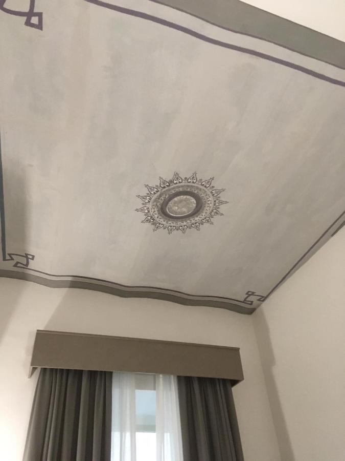 4stanze Guest house *