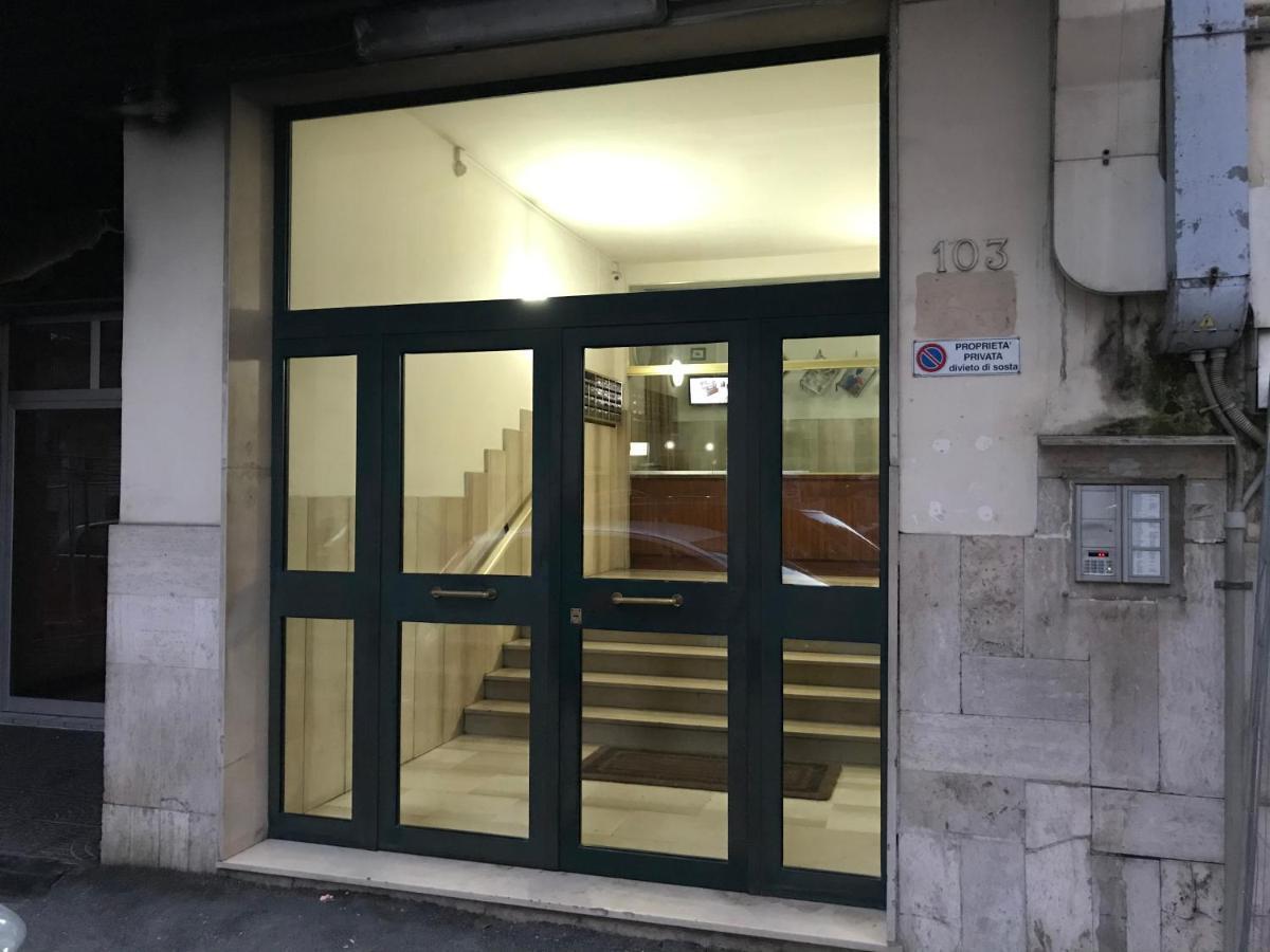 Le Berceau Bed & Breakfast