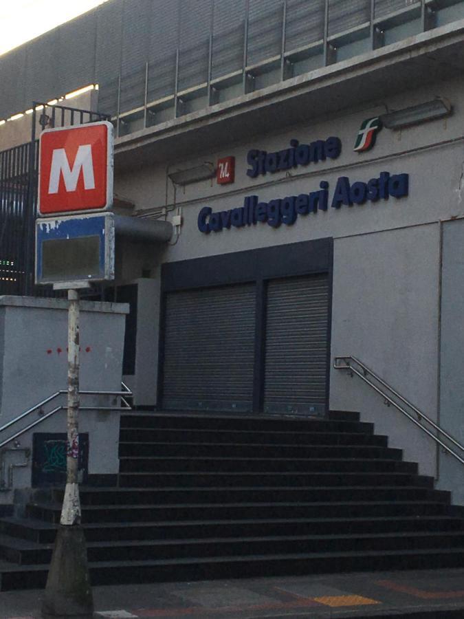 Costa * Naples