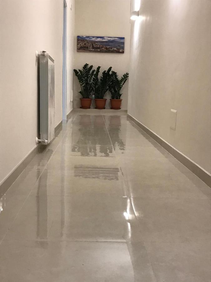 Bed & Breakfast Costa Naples