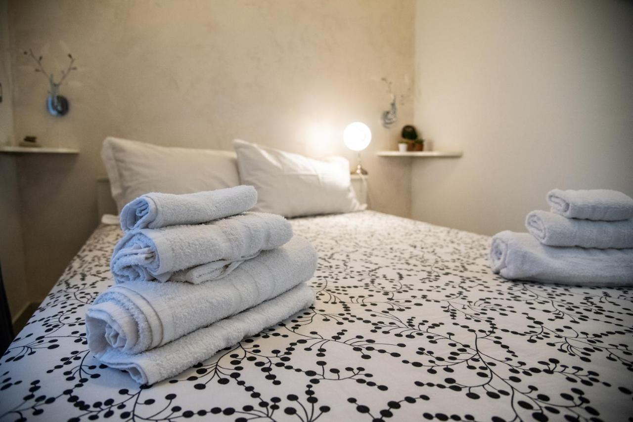 Castellanohome