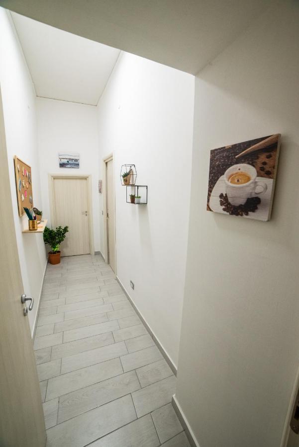Apartment Castellanohome *