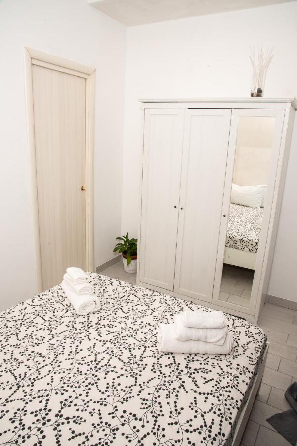 Apartment Castellanohome *