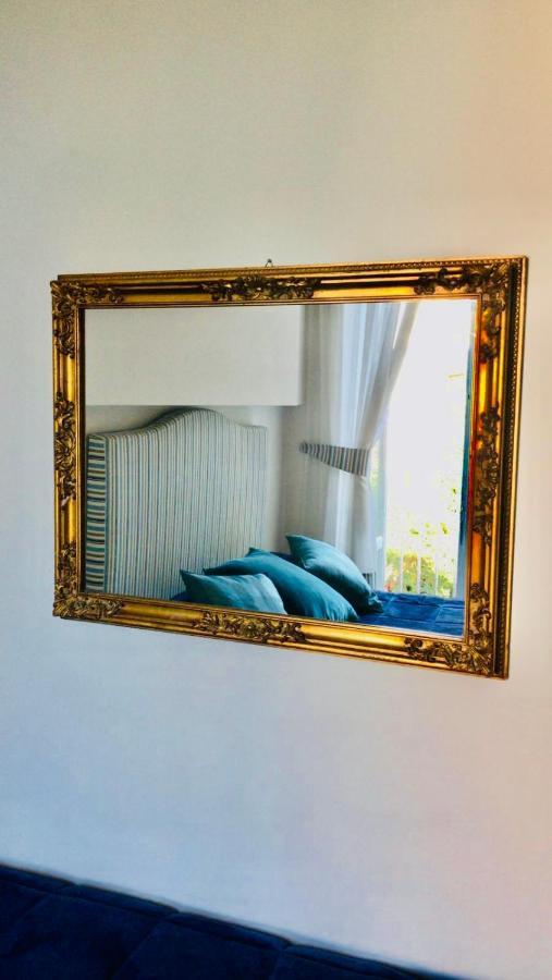 Neapolis Bellini Bed & Breakfast