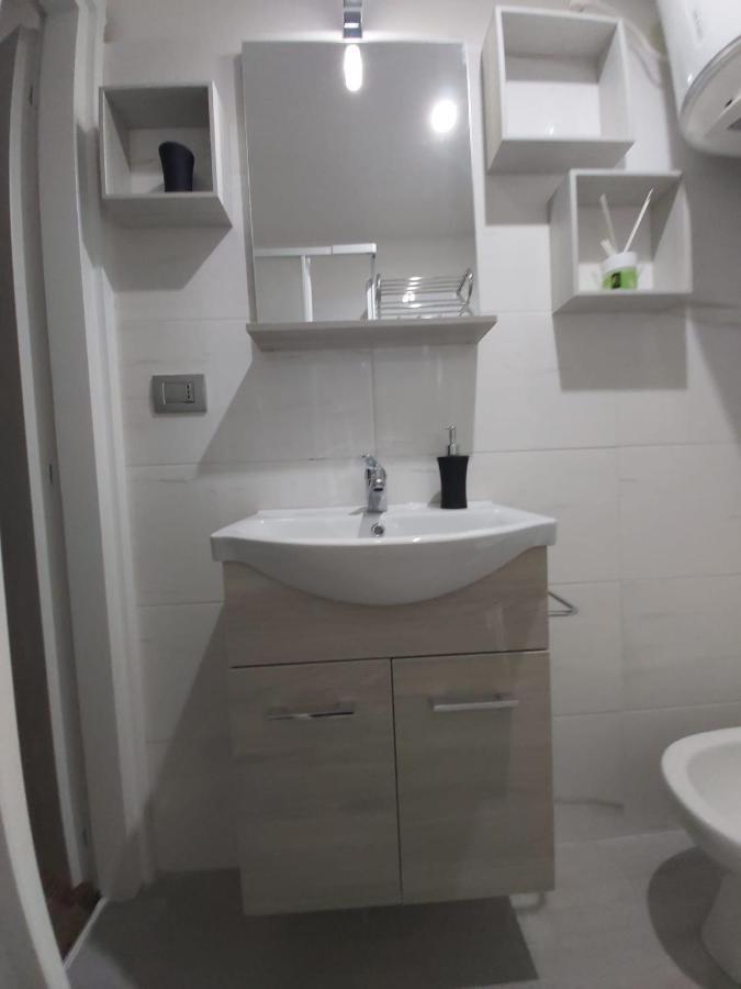 Apartment Blumon House