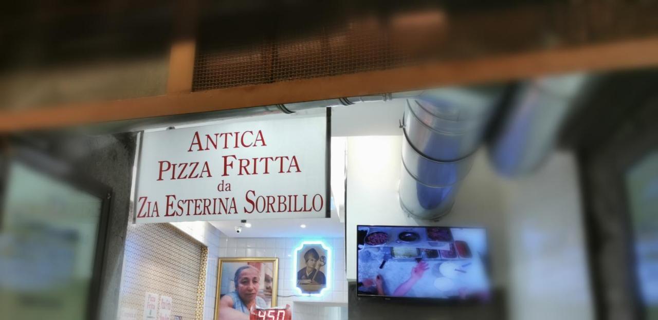 Casa Vacanze Caterina
