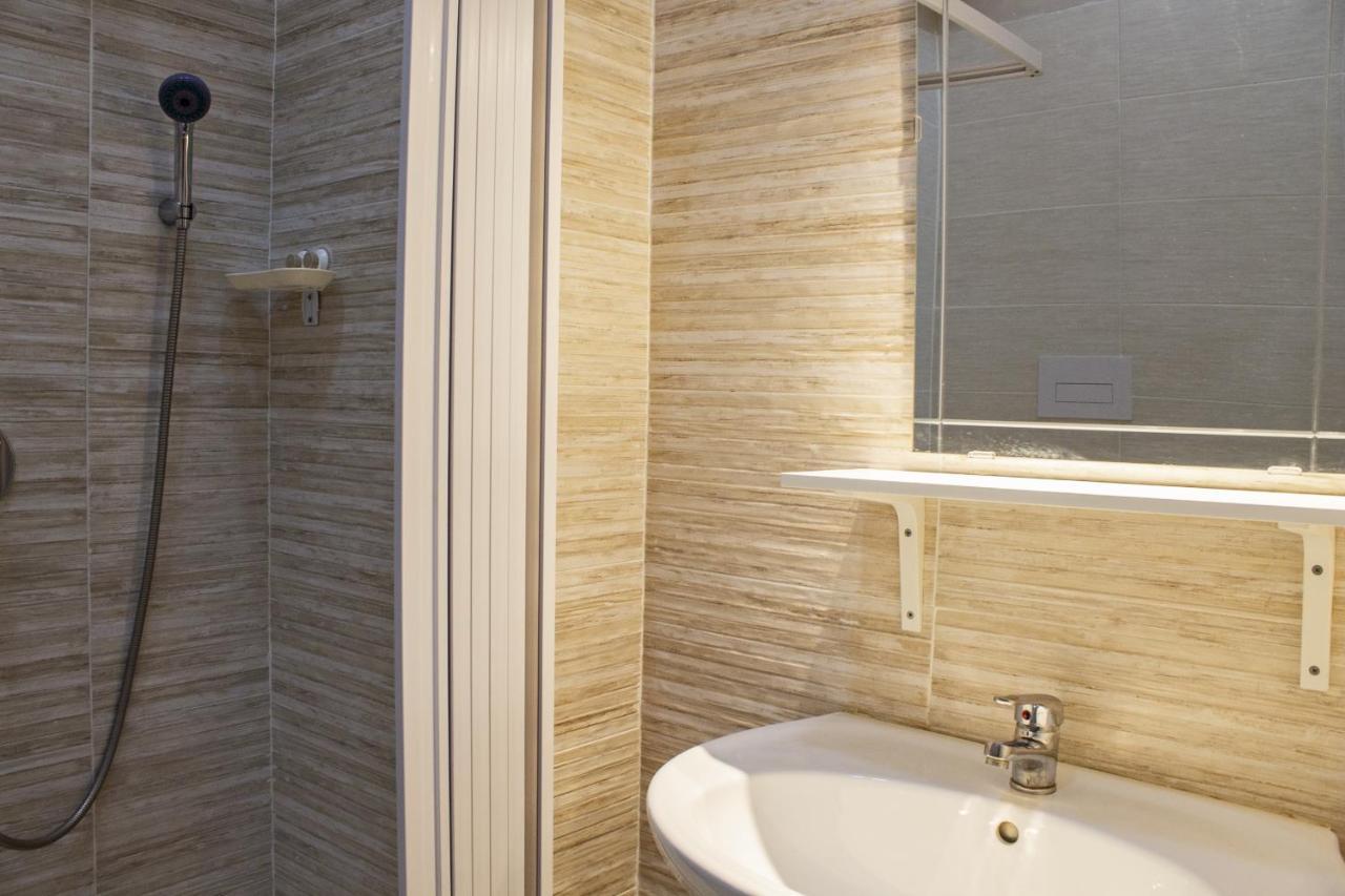 Amare Bed & Breakfast Naples