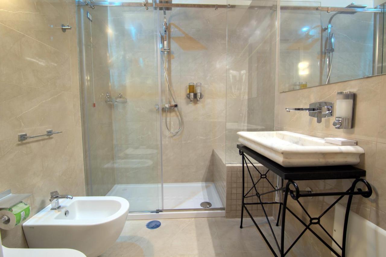 Guest house Residenza Matilde Naples