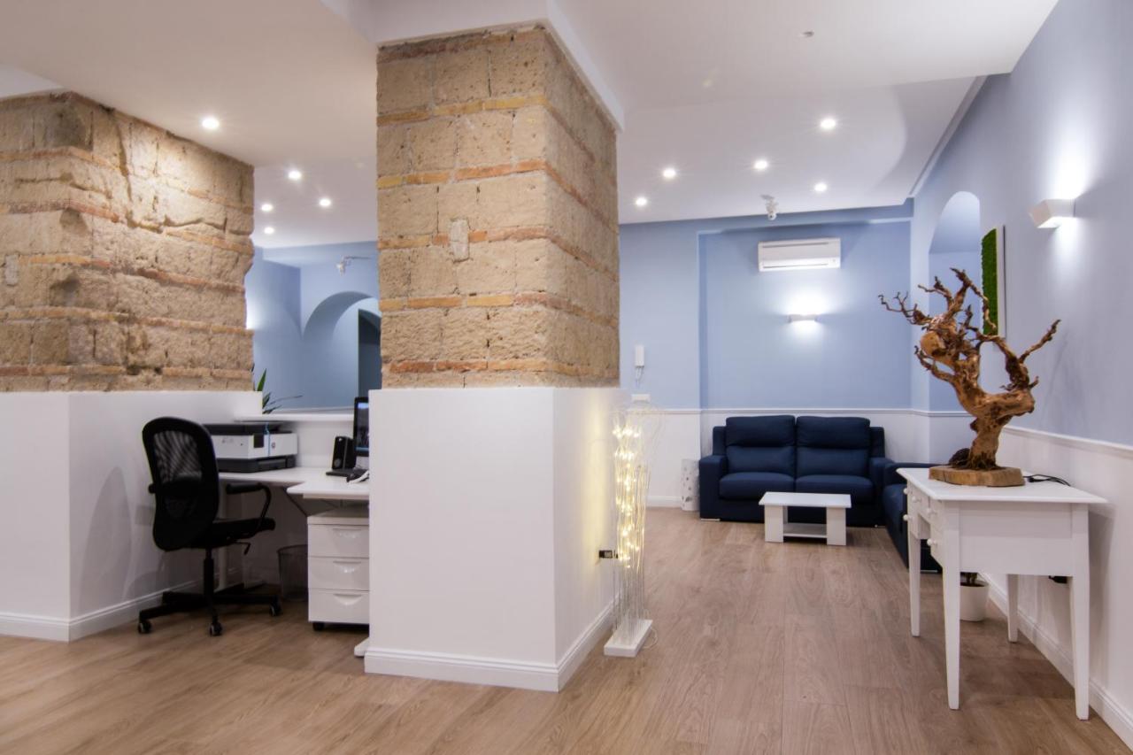 Guest house Residenza Matilde *