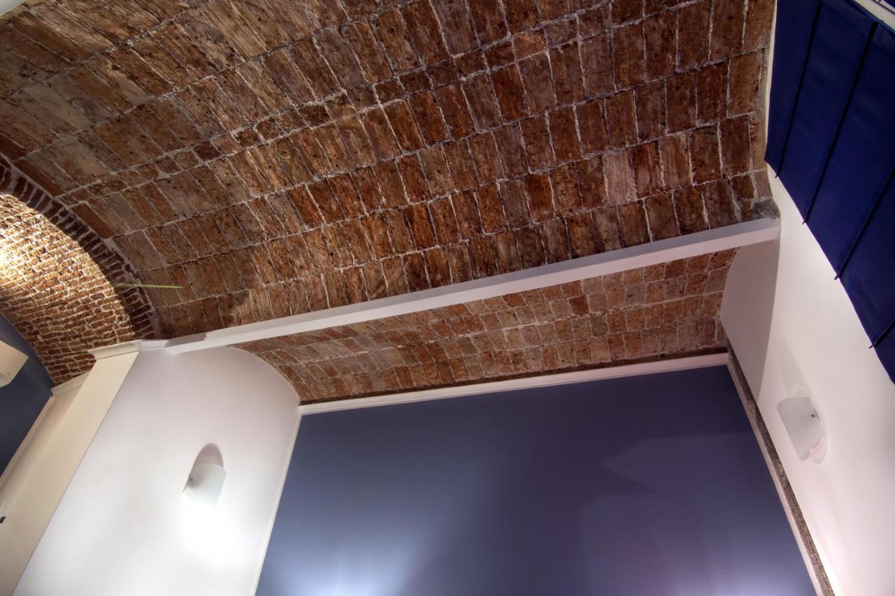 Guest house Residenza Matilde *