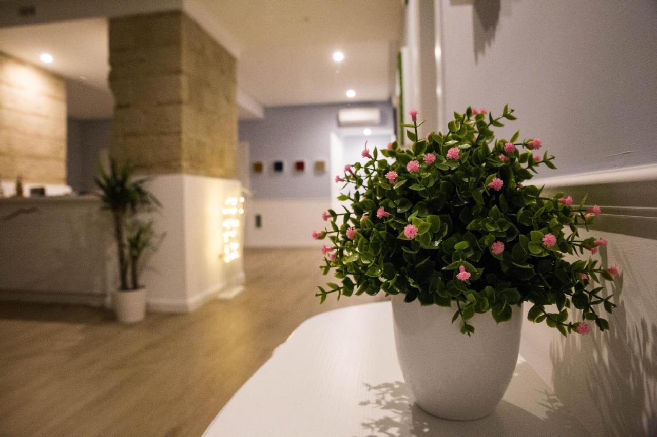 Guest house Residenza Matilde
