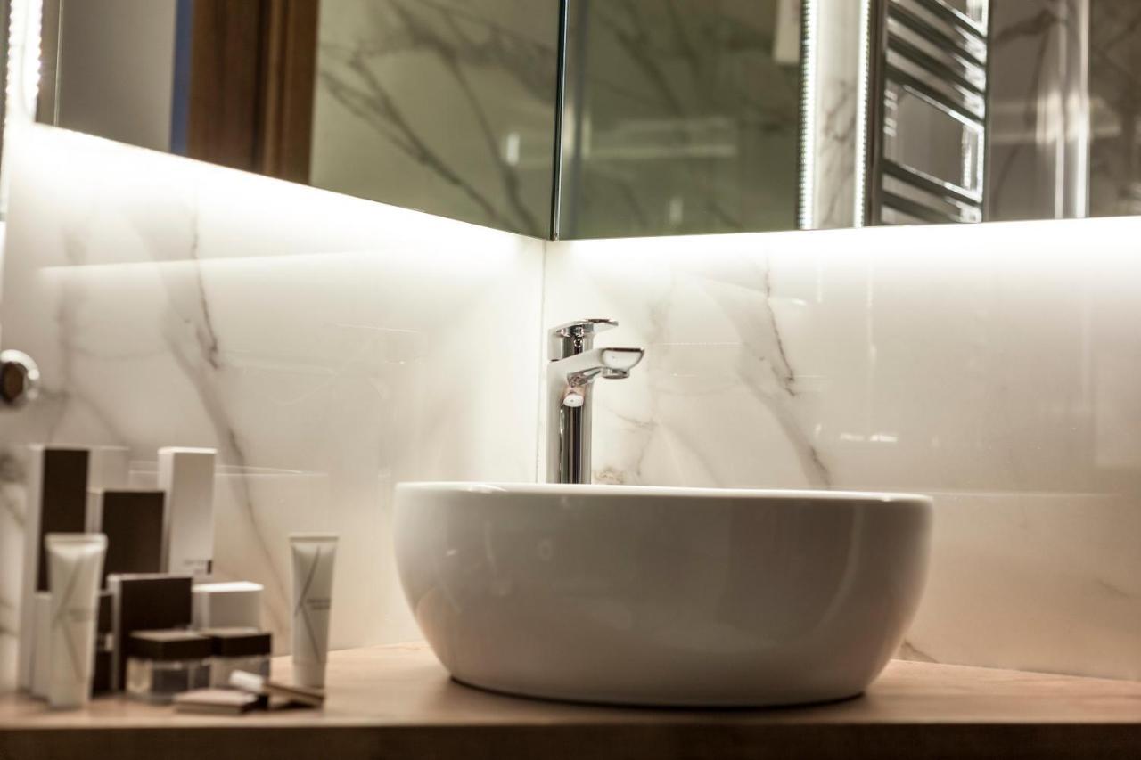 Annunziata Guesthouse, Centro Storico Bed & Breakfast Naples