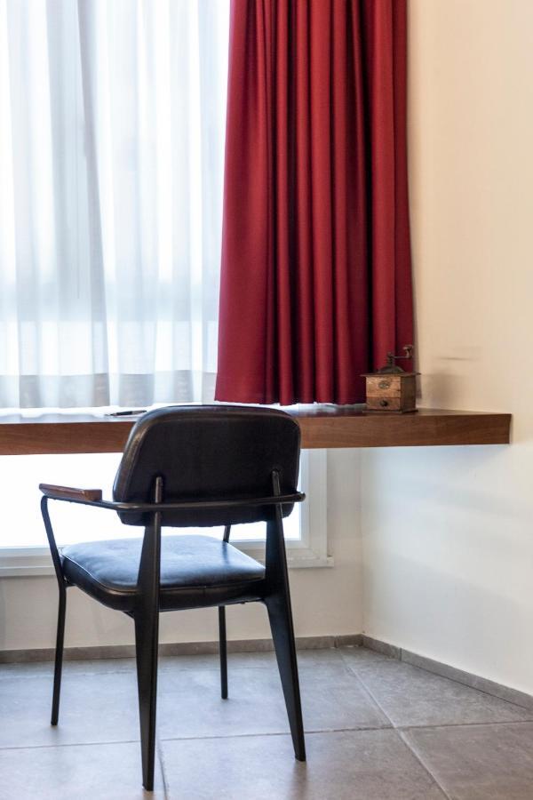 Annunziata Guesthouse, Centro Storico * Naples