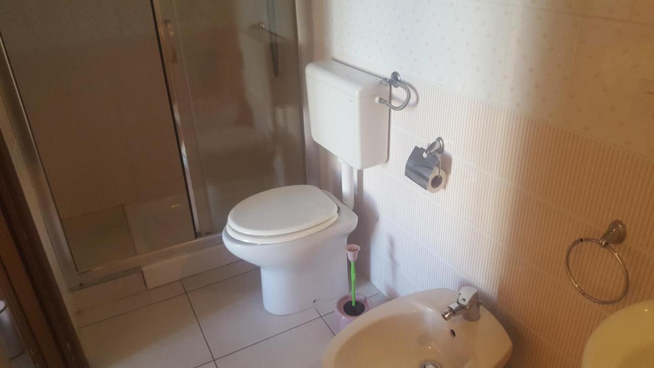 Ale Guest house Naples