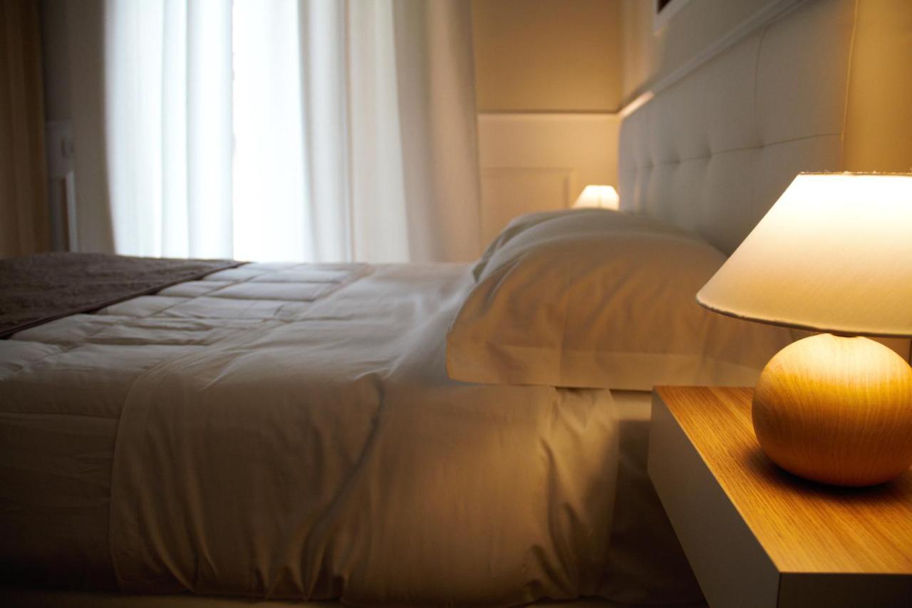Mamo Al Museo Bed & Breakfast