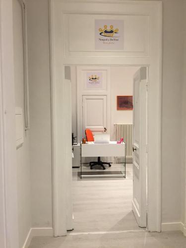 Neapolis Bellini Bed & Breakfast