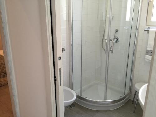 International Bed & Breakfast Naples