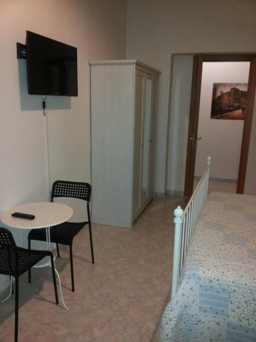 Bed & Breakfast Antica Dimora *