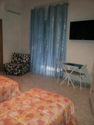 Antica Dimora Bed & Breakfast *