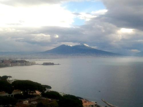 Dipintodiblu' Naples