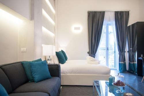 Bed & Breakfast Carten 2*