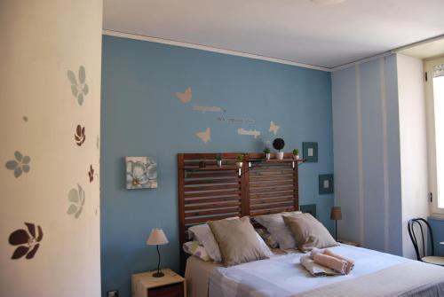 Spaccanapoli Bros. Bed & Breakfast