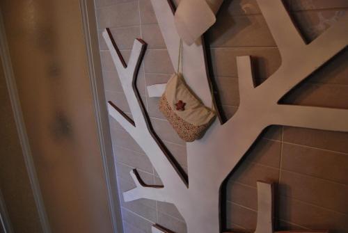 Bed & Breakfast Spaccanapoli Bros. *