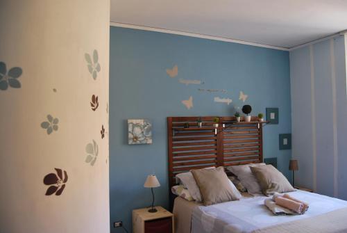 Bed & Breakfast Spaccanapoli Bros. Naples