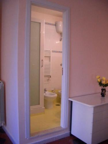 D'incanto A Bed & Breakfast Naples
