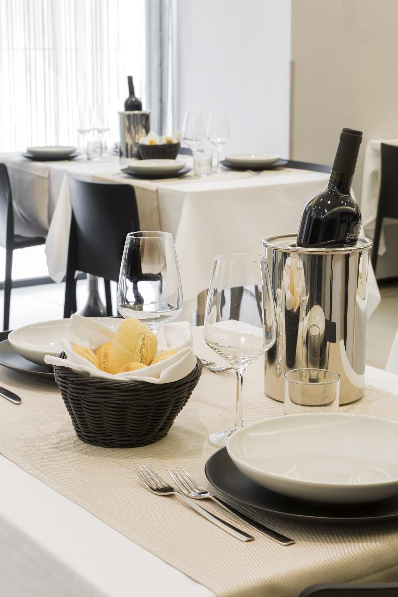 Hotel Palazzo Salgar 4*