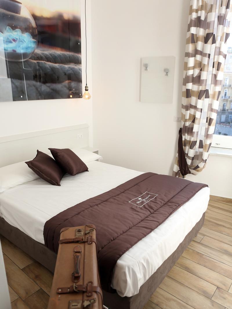 Dimora Diamante Guest house