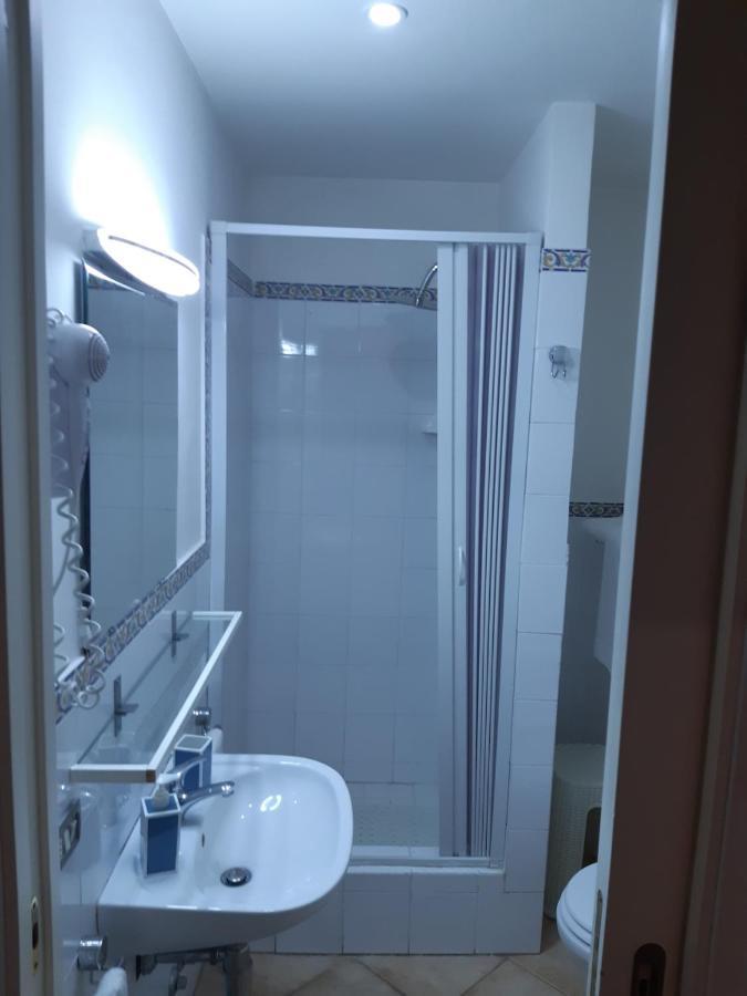 Scacchi Bed & Breakfast