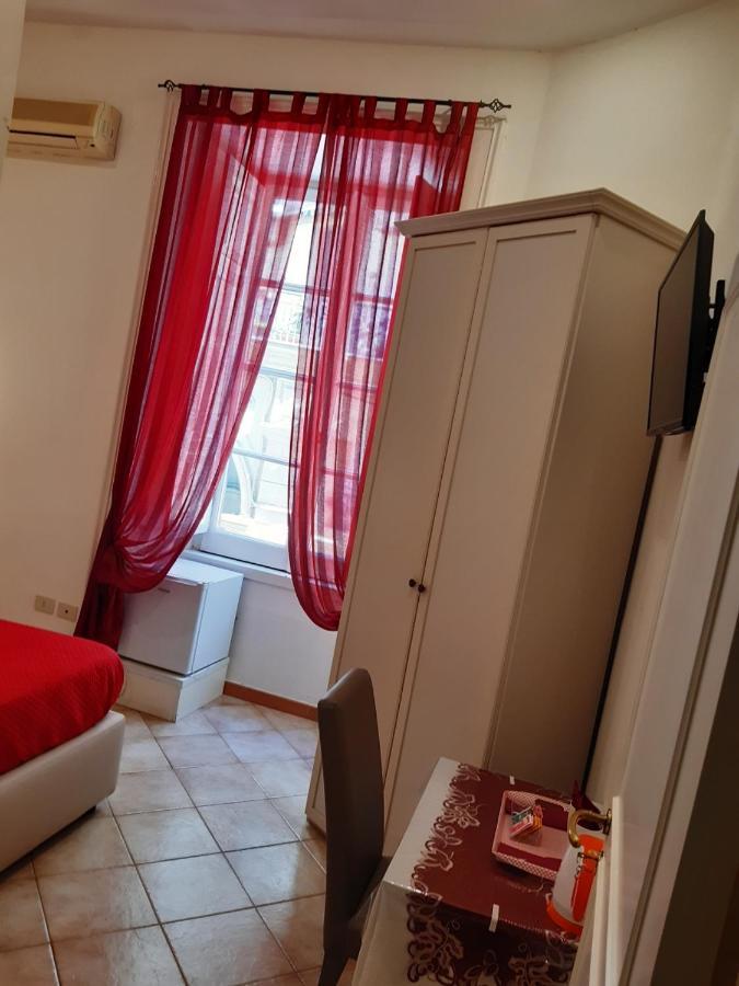 Bed & Breakfast Scacchi *