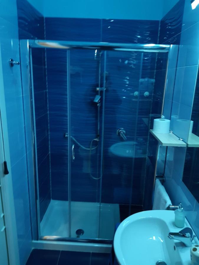 Bed & Breakfast Scacchi