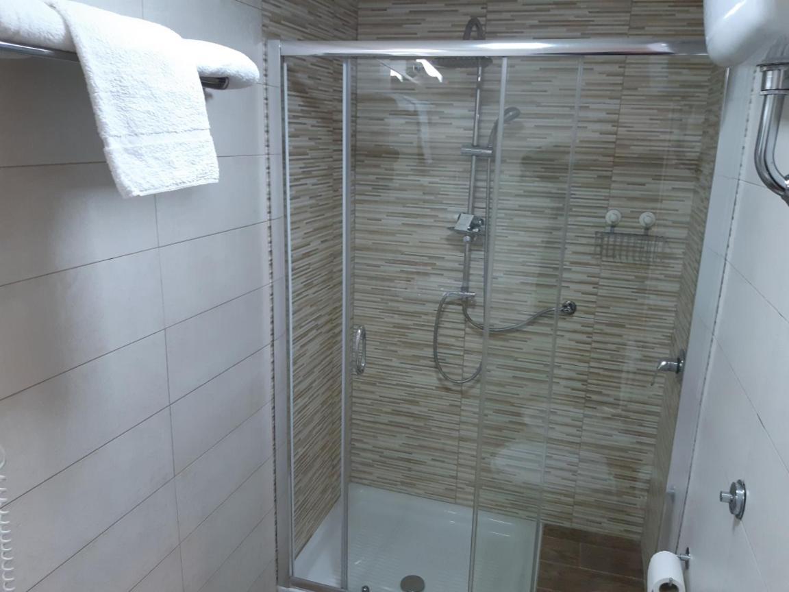 Bed & Breakfast Scacchi Naples