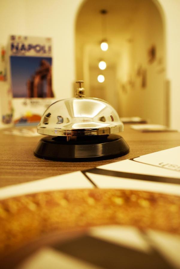Neapolis Pie