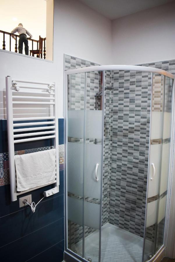 Neapolis Pie Homestay Naples