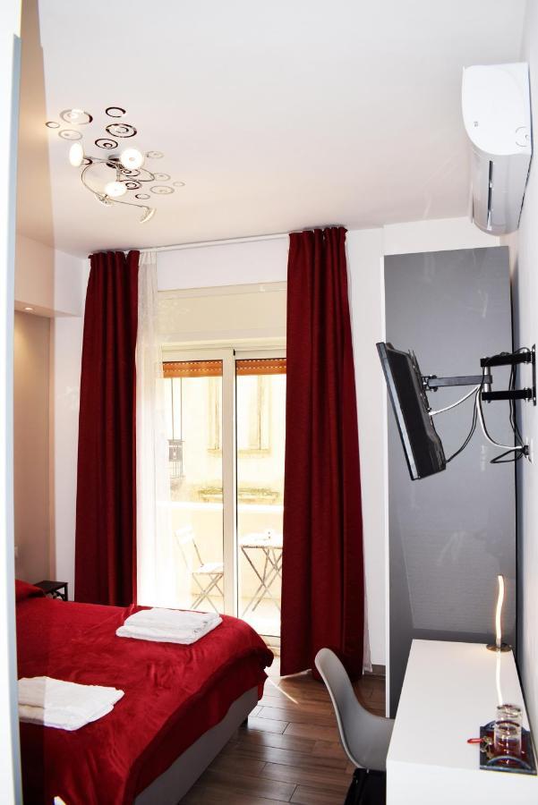 Neapolis Pie Homestay Naples