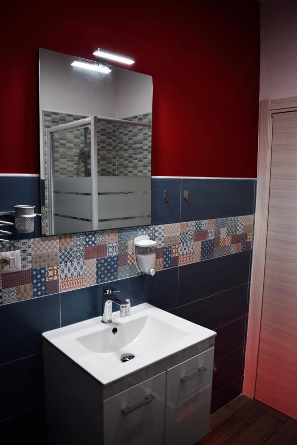 Neapolis Pie Homestay