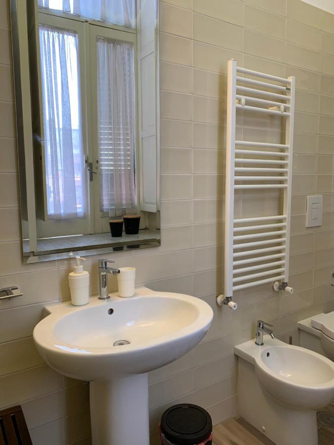 Casa Caracciolo Bed & Breakfast *